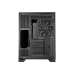 Carcasa PC Chieftec Visio Air, Black