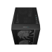 Корпус для ПК Deepcool Matrexx 55 MESH v4, Black