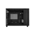 Carcasa PC Asus Prime AP201 TG, Black