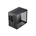 Корпус для ПК Gamemax Abyss TR, Black