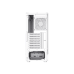 Корпус для ПК Gamemax Starlight 2 AW, White