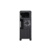 Корпус для ПК Gamemax G561E-BK, Black