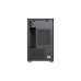 Корпус для ПК Gamemax Spark, Black