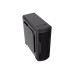 Gamemax G562-RGB, Black