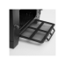 Корпус для ПК Chieftec Apex Lumo, Black