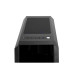 Корпус для ПК Chieftec Scorpion III, Black