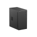 Корпус для ПК Sohoo 6519BK, Black