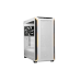 Корпус для ПК be quiet! Shadow Base 800 DX, White