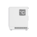 Корпус для ПК Gamemax Vista COC AW, White