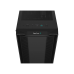Корпус для ПК Deepcool CC560 Limited v2, Black