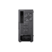 Корпус для ПК Gamemax Forge AB, Black