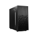 Корпус для ПК Deepcool Matrexx 30 SI, Black