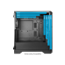 Корпус для ПК Chieftec Apex Lumo, Black
