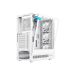 Корпус для ПК Gamemax Starlight 2 AW, White
