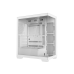 Корпус для ПК Deepcool CG580, White