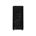 Корпус для ПК Asus ProArt PA401 Wood Edition, Black