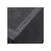 Корпус для ПК Gamemax Starlight 2 AB, Black