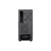 Корпус для ПК Gamemax Starlight 2 AB, Black