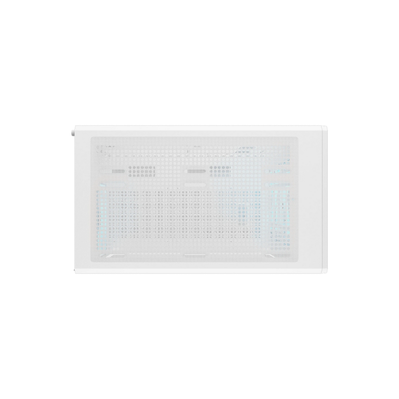 Case ATX Cougar Airface Pure PRO w/o PSU 3x120front 1x120rear ARGB PWM,Tempered Glass, LED controller 2xUSB3.0