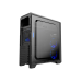 Carcasa PC Gamemax G563, Black