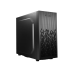 Корпус для ПК Deepcool Matrexx 30 SI, Black