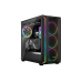 Carcasa PC Be Quiet Shadow Base 800 DX, Black