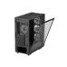 Корпус для ПК Deepcool CC560 v2, Black
