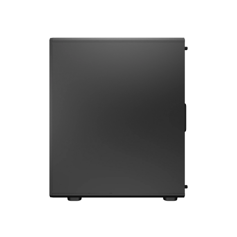 Case ATX Cougar Airface Pure RGB w/o PSU 3x120front 1x120rear RGB fixed Tempered Glass LED controller 2xUSB3.0