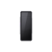 Корпус для ПК Gamemax G561E-BK, Black