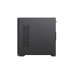 Корпус для ПК Gamemax Defender MB, Black