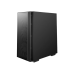Корпус для ПК Deepcool Matrexx 55 v4, Black