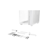 Корпус для ПК Be Quiet Ligh Base 600 LX, White