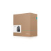 Корпус для ПК Deepcool CH370, Black