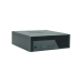 Корпус для ПК Chieftec BU-12B-300, Black