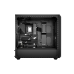 Carcasa PC Be Quiet Shadow Base 800 DX, Black