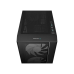 Корпус для ПК Deepcool Matrexx 55 v4, Black