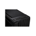 Корпус для ПК Asus ProArt PA602 Wood Edition, Black