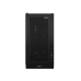 Корпус для ПК Deepcool CH560 Digital, Black
