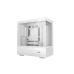 Корпус для ПК Deepcool CH690 Digital, White