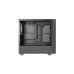 Корпус для ПК Chieftec Hunter 3, Black