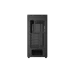 Корпус для ПК Deepcool Morpheus, Black