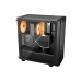 Корпус для ПК Be Quiet Pure Base 501 LX, Black