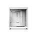 Корпус для ПК NZXT H7 Flow (2024), White