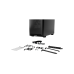 Carcasa PC Be Quiet Pure Base 501 Airflow, Black
