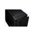 Корпус для ПК Asus ProArt PA602 Wood Edition, Black