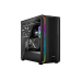 Carcasa PC Be Quiet Shadow Base 800 DX, Black