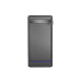 Carcasa PC Sohoo 6503BK, 500W, Black
