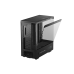 Case mATX Deepcool CH690 Digital, w/o PSU, 2xUSB3.0, 1XUSB-C, Tempered Glass, None Fans, 2x2.5", 1x3.5",