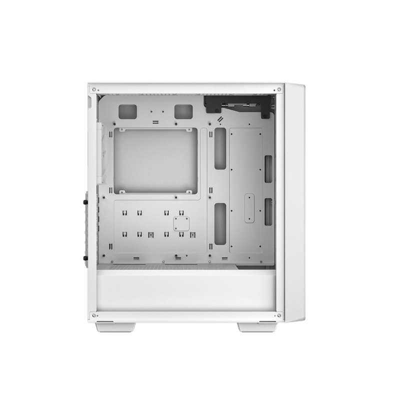 Carcasa PC Deepcool CC560 v2, White