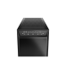 Корпус для ПК Be Quiet Dark Base Pro 901, Black